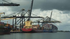 Destacan intercambio comercial entre RD y Brasil; llaman al pa&iacute;s a aprovechar mejor la relaci&oacute;n