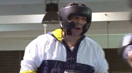 Fallece Wilfredo G&oacute;mez, considerado por muchos como el m&aacute;ximo boxeador puertorrique&ntilde;o