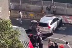 El miedo se apodera de barrio dominicano de Nueva York tras disparo del ICE contra Óscar Belgal