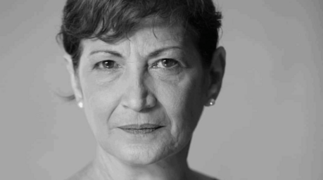 Muere Yamil&eacute; Scheker, destacada actriz del teatro y el cine dominicano
