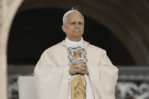 El papa será operado de un nódulo en el pulmón en los próximos días El papa será operado de un nódulo en el pulmón en los próximos días