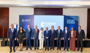 Cadoar: nuevo C&oacute;digo Penal impone retos de cumplimiento a aseguradoras