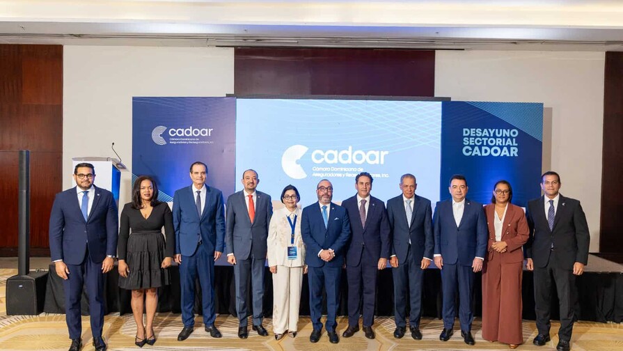 Cadoar: nuevo C&oacute;digo Penal impone retos de cumplimiento a aseguradoras