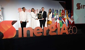 Reconocen al Banreservas como la Mejor PMO de las Am&eacute;ricas 2026