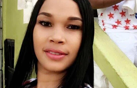 La CIDH alerta sobre los riesgos que enfrenta una dominicana presa en Venezuela
