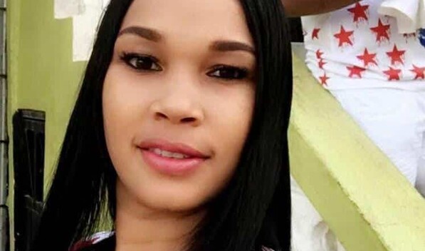 La CIDH alerta sobre los riesgos que enfrenta una dominicana presa en Venezuela