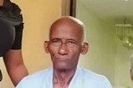 Buscan a hombre de 83 a&ntilde;os desaparecido en el sector Mejoramiento Social
