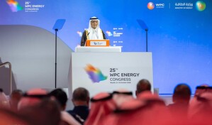 Arabia Saud&iacute; prorroga cierre del aeropuerto de Riad tras la oleada de ataques hut&iacute;es