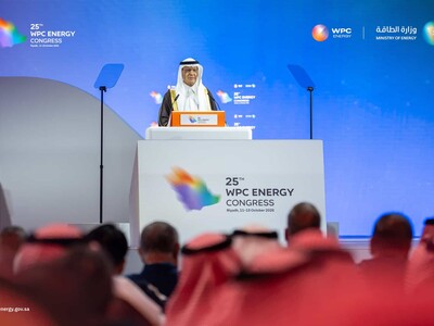 Arabia Saudí prorroga cierre terminal Riad tras oleada ataques hutíes
