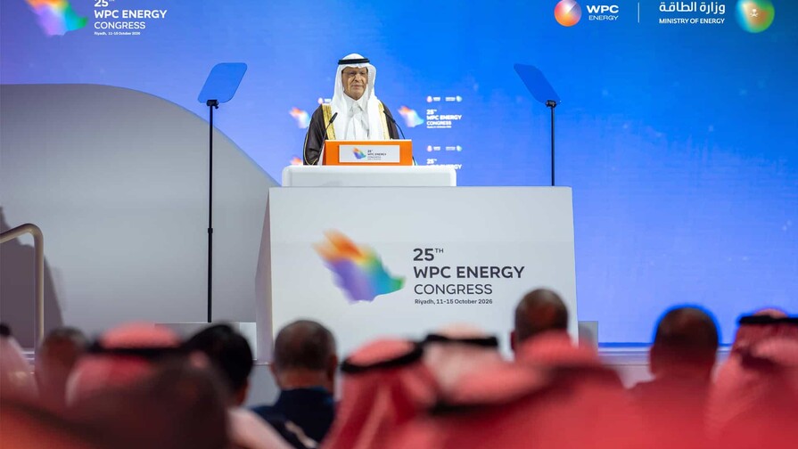 Arabia Saudí prorroga cierre del aeropuerto de Riad tras la oleada de ataques hutíes Arabia Saudí prorroga cierre del aeropuerto de Riad tras la oleada de ataques hutíes