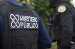Arrestan en La Vega a miembro de la banda No Limit Soldiers vinculado a 22 delitos en Curazao