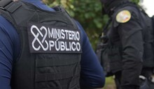 Ministerio P&uacute;blico ocupa m&aacute;s de 86,000 productos de contrabando en Hig&uuml;ey