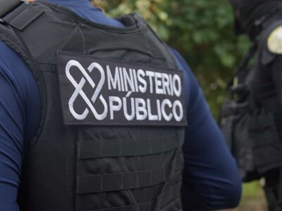 Operativo contrabando en Higüey incauta productos ilegales