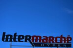 Un ciberataque afecta sistemas de refrigeración de supermercados en Francia