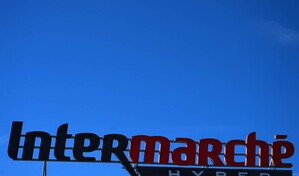 Un ciberataque afecta sistemas de refrigeraci&oacute;n de supermercados en Francia