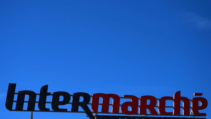 Un ciberataque afecta sistemas de refrigeraci&oacute;n de supermercados en Francia