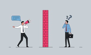 Las empresas no tienen problemas de comunicaci&oacute;n, tienen problemas de coherencia