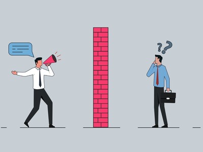 Comunicación empresarial: la coherencia es clave para la reputación