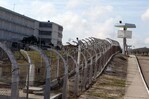 ONG reporta 79 violaciones de derechos y 4 muertes en c&aacute;rceles de Cuba en septiembre