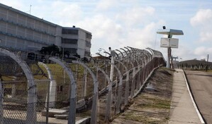 ONG reporta 79 violaciones de derechos y 4 muertes en c&aacute;rceles de Cuba en septiembre