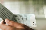 El dinero en cuentas inactivas y abandonadas en el país llega a RD$12,591.2 millones El dinero en cuentas inactivas y abandonadas en el país llega a RD$12,591.2 millones