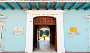 Un centenario que nos enorgullece