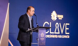 Grupo Ramos reconoce el desempe&ntilde;o de sus proveedores