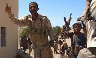 Los hut&iacute;es de Yemen amenazan con una respuesta dolorosa si EE.UU. interviene en la guerra