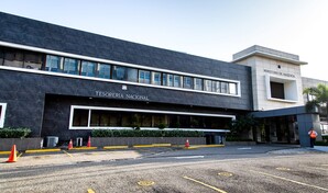 La Tesorer&iacute;a Nacional desembolsa RD$115,000 MM a proveedores y contratistas del Estado