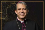 Monseñor Carlos Tomás Morel Diplán asume como arzobispo metropolitano de Santo Domingo Monseñor Carlos Tomás Morel Diplán asume como arzobispo metropolitano de Santo Domingo