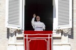 Qué se sabe de la operación del papa León XIV Qué se sabe de la operación del papa León XIV