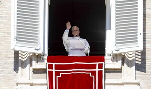 Qu&eacute; se sabe de la operaci&oacute;n del papa Le&oacute;n XIV