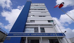 Gobierno centraliza la evaluaci&oacute;n de inversiones digitales del Estado por decreto