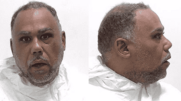 Hombre de origen dominicano acusado de apu&ntilde;alar a una madre y su hija de 2 a&ntilde;os en Rhode Island