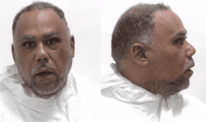 Hombre de origen dominicano acusado de apu&ntilde;alar a una madre y su hija de 2 a&ntilde;os en Rhode Island