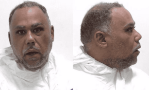 Hombre de origen dominicano acusado de apu&ntilde;alar a una madre y su hija de 2 a&ntilde;os en Rhode Island