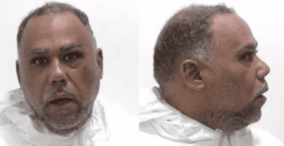 Hombre de origen dominicano acusado de apu&ntilde;alar a una madre y su hija de 2 a&ntilde;os en Rhode Island