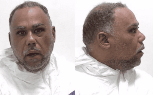 Hombre de origen dominicano acusado de apu&ntilde;alar a una madre y su hija de 2 a&ntilde;os en Rhode Island