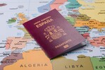 Supremo espa&ntilde;ol impide votar a nacionalizados por ley de nietos; dominicanos, entre afectados