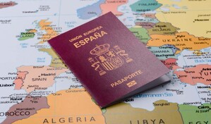 Supremo espa&ntilde;ol impide votar a nacionalizados por ley de nietos; dominicanos, entre afectados