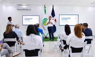 El futuro tambi&eacute;n se ordena