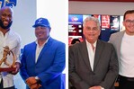 &Aacute;guilas y Licey sacan sus garras: cuyayas por la 23, Tigres a cambiar s&oacute;tano por corona