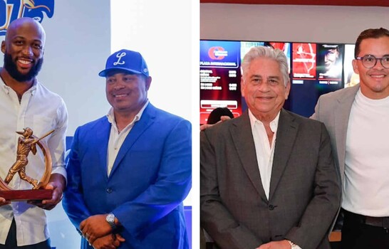 &Aacute;guilas y Licey sacan sus garras: cuyayas por la 23, Tigres a cambiar s&oacute;tano por corona