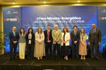 Barrick Pueblo Viejo expone pr&aacute;cticas de sostenibilidad en foro minero regional
