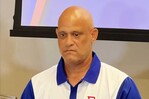 Mendy López estará a cargo del U18 en premundial de béisbol Mendy López estará a cargo del U18 en premundial de béisbol