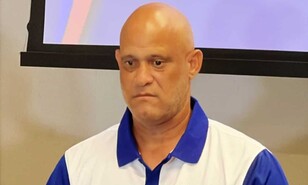 Mendy L&oacute;pez estar&aacute; a cargo del U18 en premundial de b&eacute;isbol