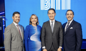 BMI Seguros lanza Capital Health Premium, su nuevo plan de salud internacional