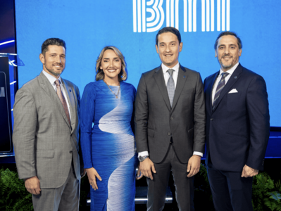 BMI Seguros lanza Capital Health Premium