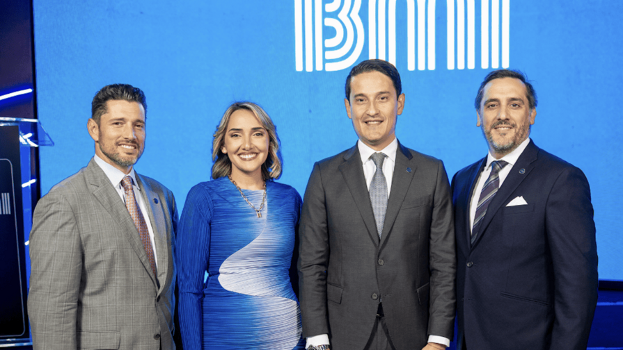 BMI Seguros lanza Capital Health Premium, su nuevo plan de salud internacional BMI Seguros lanza Capital Health Premium, su nuevo plan de salud internacional