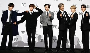 Conciertos de BTS en Chile: lo que debes saber sobre el evento